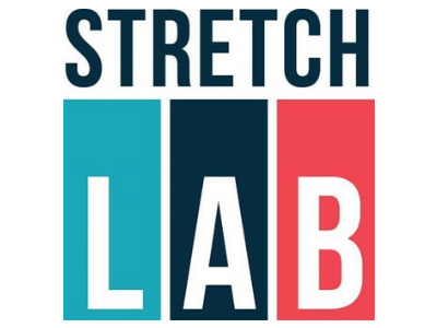 Click here to explore stretch lab 