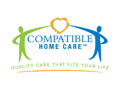 Click here to explore compatible home care