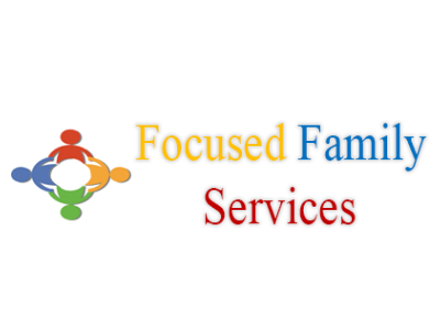 Click here to explore focused family services