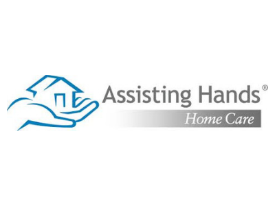 Click here to explore assisted hands 