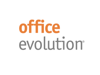 Click here to explore Office Evolution 