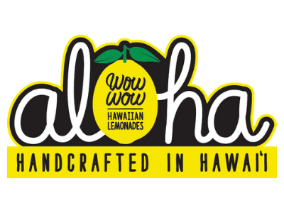 Click here to explore wow wow hawiian lemonade 