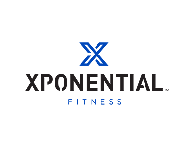 Click here to explore Xpotential Fitness 
